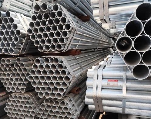 �ѷ���п�ֹ�