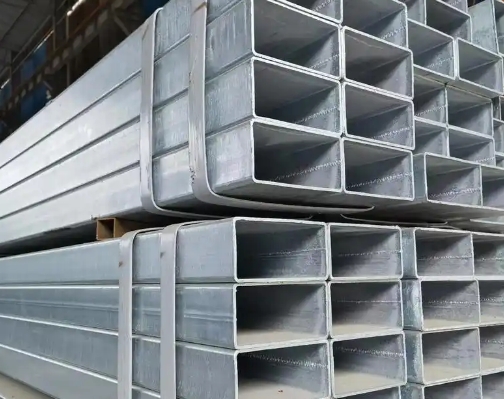 �ѷ�����