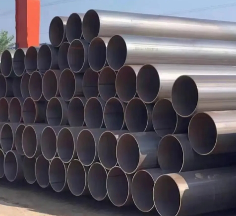 �ѷ�ֱ�캸��