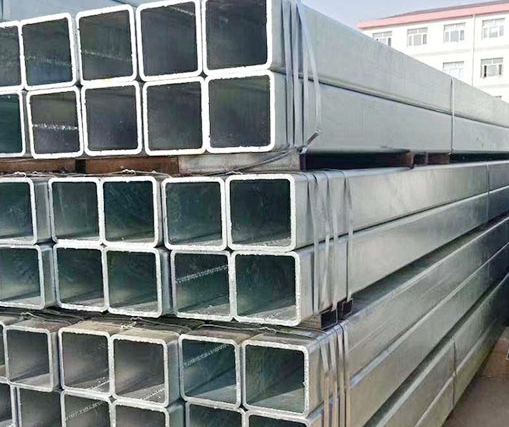 �ѷ���������