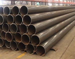 �ѷ�����