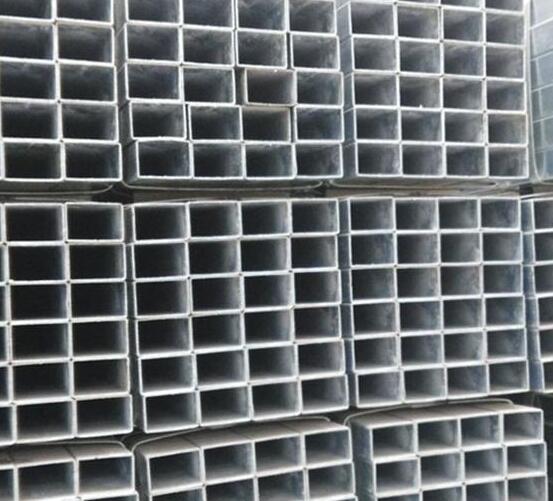 �ѷ����ι�