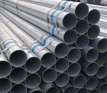 �ѷ���п��