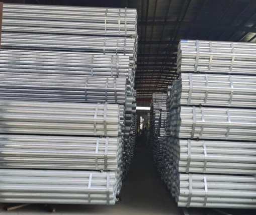 �ѷ�����