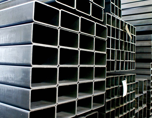 �ѷ����ع�